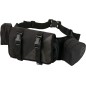 PACK FANNY XCR ENDURO