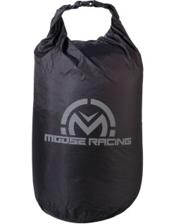 BAG DRY ADV1 3PK ULTRA LT