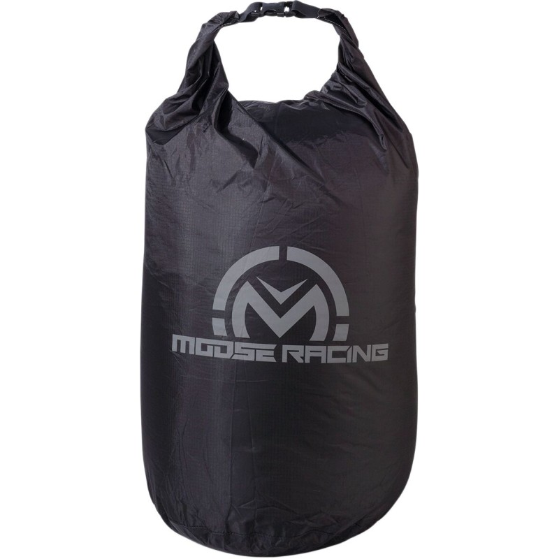 BAG DRY ADV1 3PK ULTRA LT