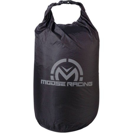 BAG DRY ADV1 3PK ULTRA LT