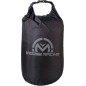 BAG DRY ADV1 3PK ULTRA LT