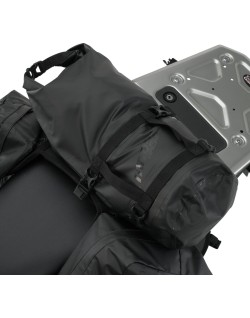 BAG ADV1 REAR CENTER
