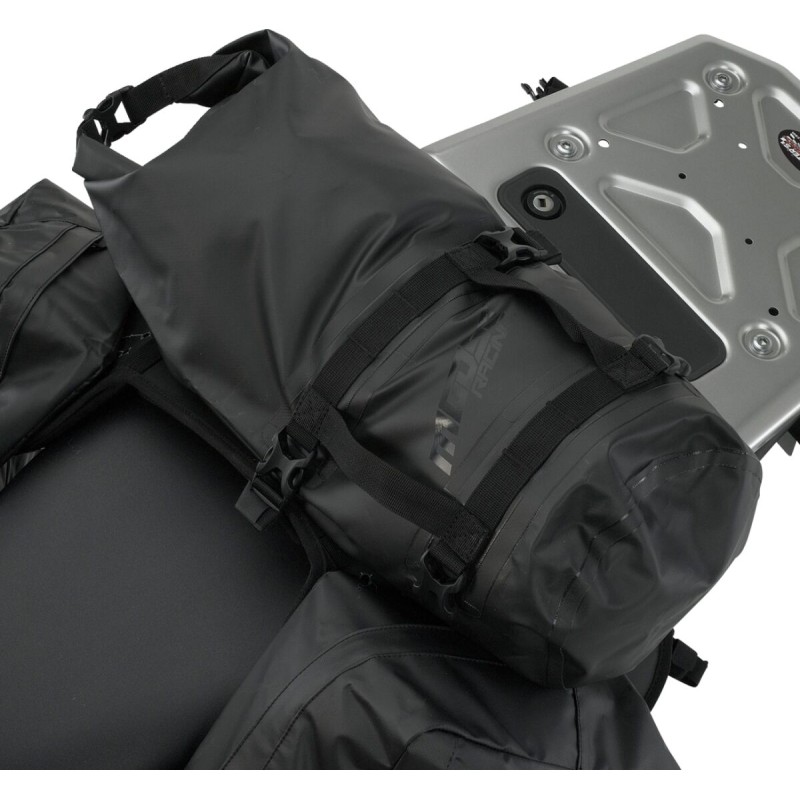 BAG ADV1 REAR CENTER