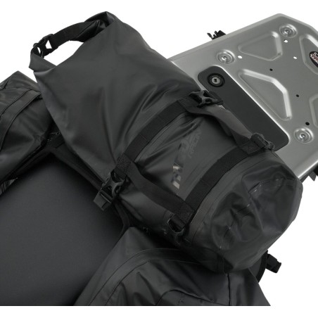 BAG ADV1 REAR CENTER