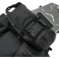 BAG ADV1 REAR CENTER