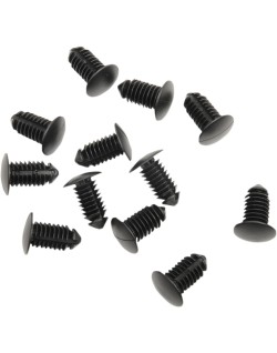 PUSH PIN KT UTV DOOR BAG
