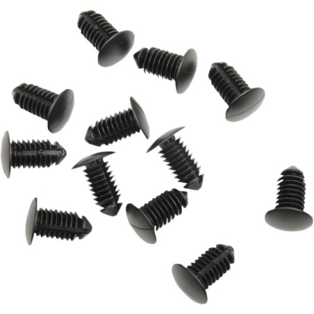 PUSH PIN KT UTV DOOR BAG