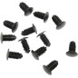 PUSH PIN KT UTV DOOR BAG