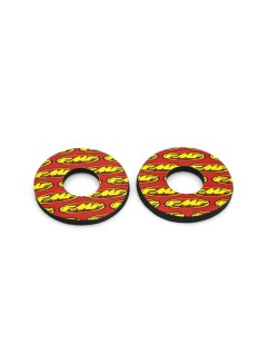 DONUTS GRIP FMF