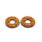 DONUTS GRIP FMF