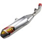MUFFLER HEX P-CORE 4 CRF