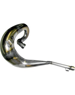 FACT FAT PIPE CR250 03-04