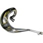 FACT FAT PIPE CR250 03-04
