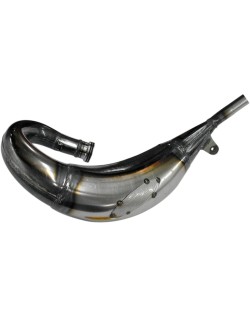FAC FAT PIPE KTM125SX