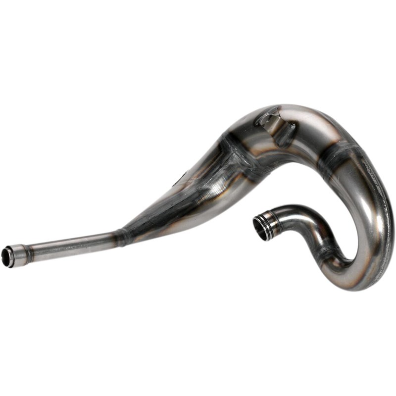 EXHAUST FAC FAT CR250