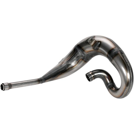 EXHAUST FAC FAT CR250