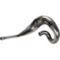 EXHAUST FAC FAT CR250
