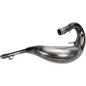 EXHAUST FAC FAT RM125