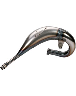 FACTORY FAT PIPE KTM85/105