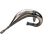 FACTORY FAT PIPE KTM85/105