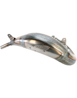 EXHAUST F-FAT KTM150SX