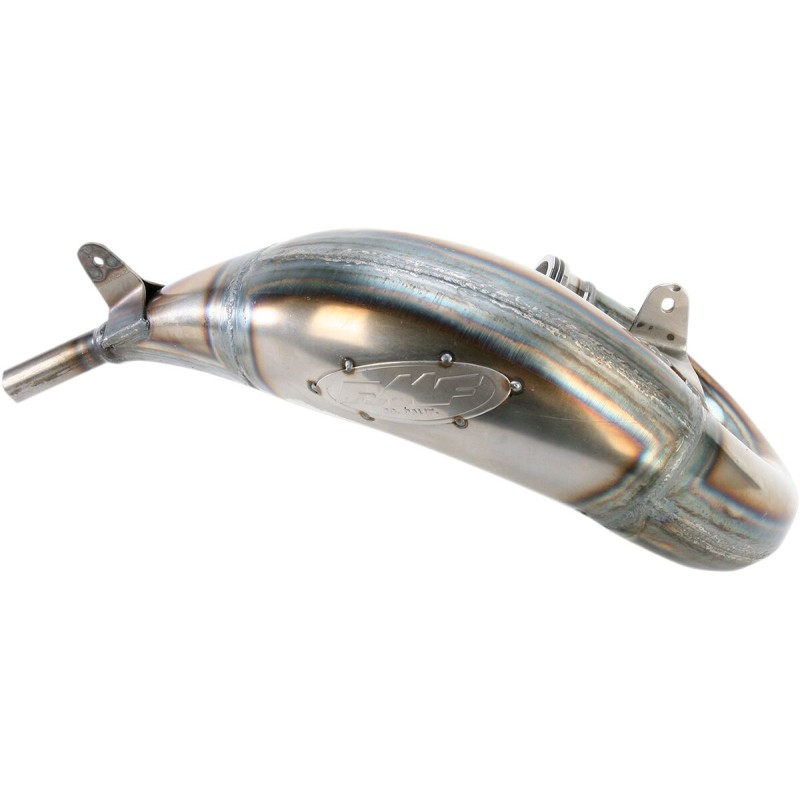 EXHAUST F-FAT KTM150SX