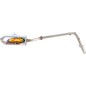 EXHAUST YAM TTR 50 PCORE