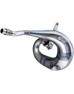 FACT FAT PIPE KX85/100 14