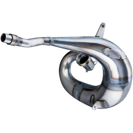 FACT FAT PIPE KX85/100 14