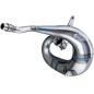 FACT FAT PIPE KX85/100 14