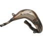 FACTORY F-PIPE KTM65SX 16