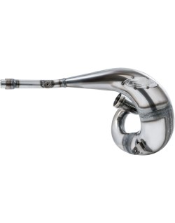 EXHAUST FACTY FATTY