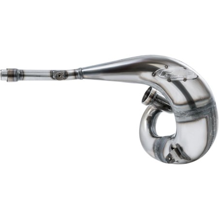 EXHAUST FACTY FATTY