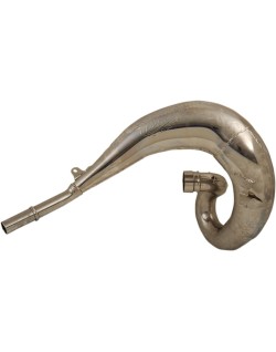 EXHAUST G-PIPE GAS GAS