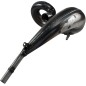 EXHAUST FCTRY F-PIPE