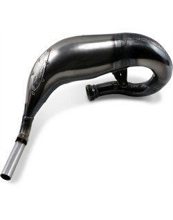 EXHAUST FCTRY F-PIPE BB