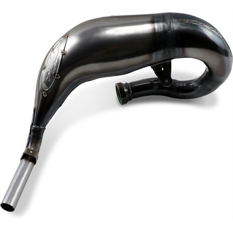 EXHAUST FCTRY F-PIPE BB