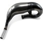 EXHAUST FCTRY F-PIPE BB