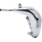 EXHAUST FACTY FATTY YZ65