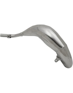 EXHAUST F-PIPE YZ85