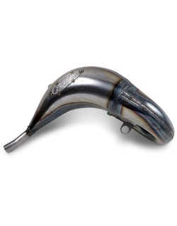 EXHAUST FCTRY F-PIPE KTM