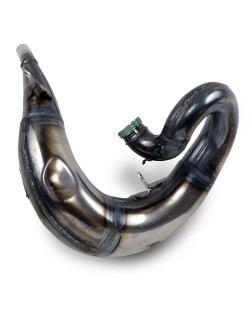 EXHAUST FCTRY F-PIPE KTM