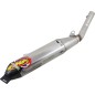 EXHAUST F4.1RCT CF SSMGBM