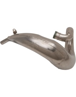 EXHAUST GNARLY SHERCO