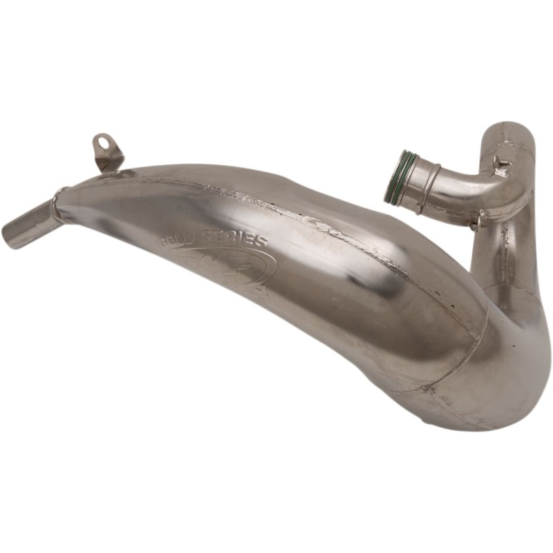 EXHAUST GNARLY SHERCO