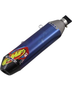 EXHAUST ANTI4.1RCTSSMGBMB