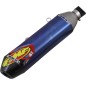 EXHAUST ANTI4.1RCTSSMGBMB