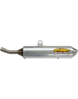 TCORE2 S/A KTM125SX 98-03