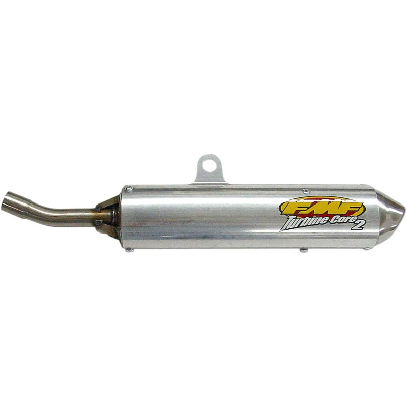 TCORE2 S/A KTM125SX 98-03