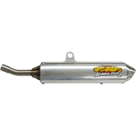TCORE2 S/A KTM125SX 98-03